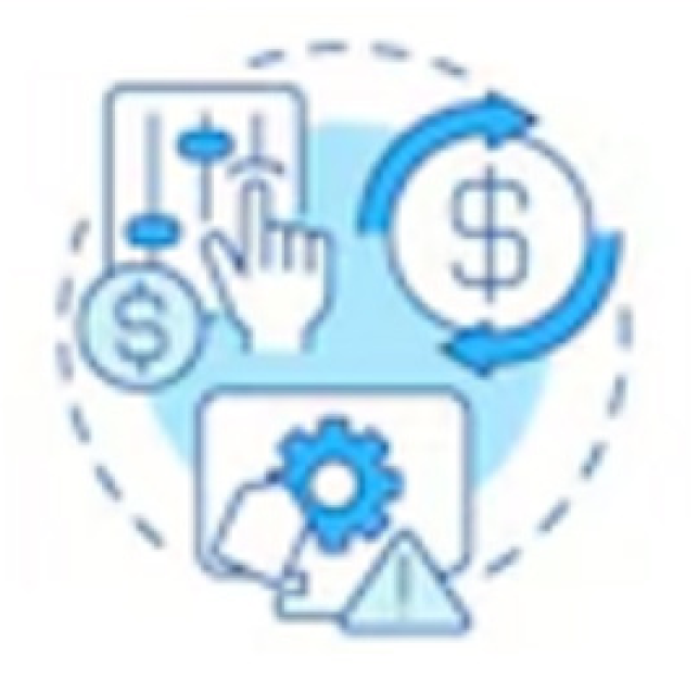 COBA Strategy